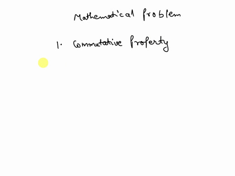 in-algebra-there-are-lots-of-rules-and-properties-to-remember-the-good-news-is-that-once-you-understand-them-you-can-apply-them-in-lots-of-different-orders-and-combinations-give-an-example-of-a-mathem