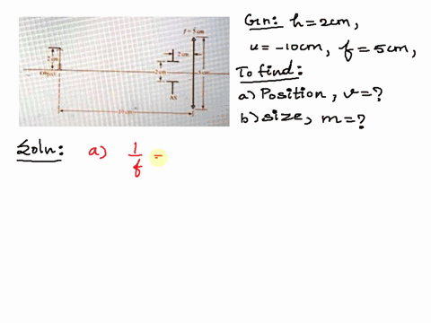 an-object-measures-2-cm-high-above-the-axis-of-an-optical-system-consisting-of-a-2cm-aperture-stop-and-a-thin-convex-lens-of-5-cm-focal-length-and-5-cm-aperture-the-object-is-10-cm-in-front-90925