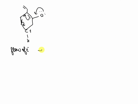 curved-arrows-are-used-to-illustrate-the-flow-of-electrons-follow-the-curved-arrows-and-draw-the-products-of-the-following-reaction-include-all-lone-pairs-and-charges-as-appropriate-curved-a-94794