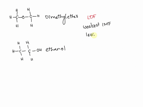 question-8-0-1-pts-what-statement-best-explains-why-ethanol-is-a-liquid-but-dimethyl-ether-is-gas-at-room-temperature-and-atmospheric-pressure-both-structures-shown-below-h_c_6_c_h-h_c_c_6-h-18304