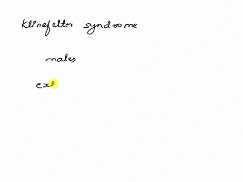 ldentify-the-following-karyotype-xxkn-12-15-11-16-1-13-14-17-il-x-mk-18-ir-21-22-o-normalmale-o-normal-female-o-klinefelter-syndrome-male-o-klinefelter-syndrome-female-73467