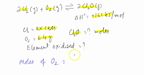 equimolr-wamaauc-of-clz-g-und-02-g-are-injected-into-iecuned-rigid-comtainet-where-they-tcact-according-the-equalion-below-zcl_-g-02-2-2-clo-2-henn-161-kjmolan-if-64-of-o-g-caneuce-the-react-17346