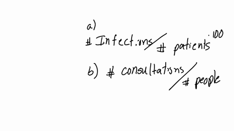 10-hillcrest-hospital-july-data-calculate-compute-to-two-decimal-places-a-hospital-infection-rate-for-july-b-consultation-rate-for-july-c-comorbidity-rate-for-july-d-surgical-unit-infection-50789