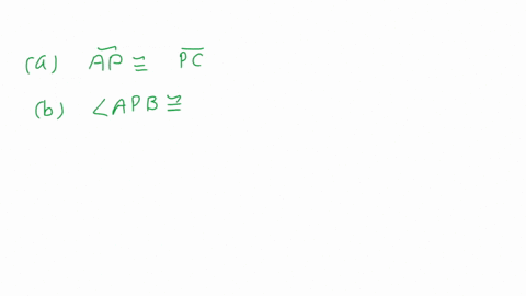 civcn-aabo-s-dvided-inlo-iwo-hiangkes-by-bp-fil-in-thc-buks-t-show-the-congruent-sies-and-agles-25-ponts-each-a-ap-b-zapb-zpcb-d-apba-49444