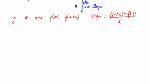 09-630-12-542-15-467-18-21-402-346-estimate-h-15-using-the-table-above-h-15-question-help-message-instructor-0-post-to-forum-submit-question-jump-t0-answer-hq-17628