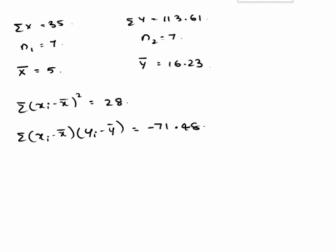 questlon-6-based-on-the-data-shown-below-calculate-the-regression-line-each-value-to-two-decimal-places-2436-2075-1774-1673-1482-1461-26-86765