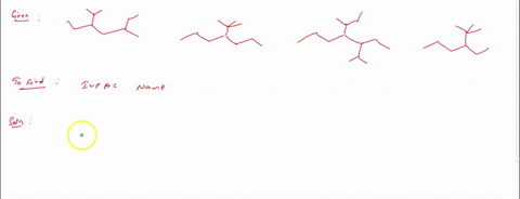 provide-a-systematic-name-of-the-following-compound-below-provide-a-systematic-name-of-the-following-compound-below-provide-a-systematic-name-of-the-following-compound-below-provide-a-systematic-name