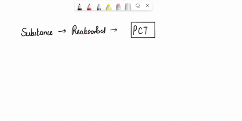 which-of-the-following-clinical-conditions-is-most-likely-to-complicate-leg-varicosites-o-a-gangrene-of-toes-o-b-peripheral-atherosclerosis-o-c-pulmonary-thromboembolism-o-dsystemic-embolism-13037
