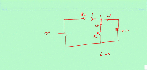 answer-38