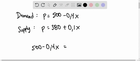 find-the-equilibrium-point-of-the-demand-and-supply-equations-demand-p500-04-x-supply-p38001-x-30873