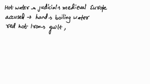 what-was-the-purpose-of-the-ordeal-of-hot-water-what-does-it-reveal-about-the-nature-of-the-society-that-used-it-what-conception-of-justice-do-you-think-was-held-by-this-society-ref-155-48107