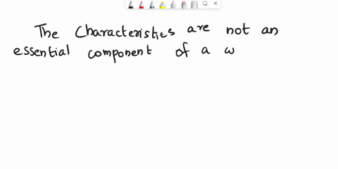 1-which-of-the-below-characteristics-are-not-an-essential-component-of-a-well-designed-experiment-a-significant-findings-b-high-internal-reliability-c-high-validity-dadequate-power-2-double-19628