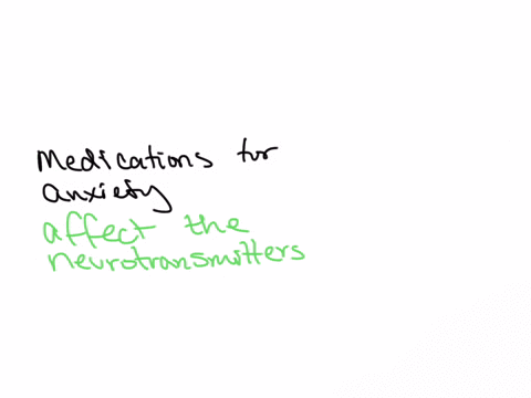 how-do-medications-used-to-treat-the-symptoms-of-anxiety-achieve-their-effects-79366