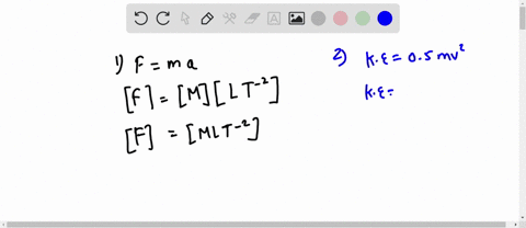 consider-the-physical-quantities-m-quad-s-quad-v-quad-a-and-t-with-dimensions-mmslvl-t-1-amathrmlt-2-12938