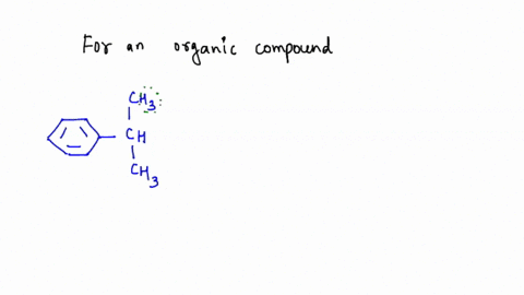 what-splitting-pattern-in-the-h-nmr-spectrum-would-you-expect-for-the-hydrogen-atoms-underlined-in-the-compounds-shown-below-explain-your-answer-briefly-for-each-compound-your-choices-are-si-60839