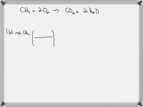 given-the-following-reaction-ch4-g-2-o2-g-co2-g-2-h2o-l-how-many-liters-of-o2-does-it-take-to-react-with-161-moles-of-methane-ch4-at-stp-select-one-to-0144-l-b-721-l-c-789-l-d-361-l-07173