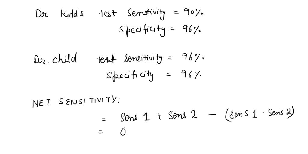 solved-what-is-the-net-sensitivity-net-specificity-and-net-ppv-of