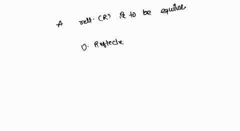 let-and-be-relations-on-z-defined-as-follows-for-ab-a-b-if-and-only-if-2-divides-a2-b2-for-ab-za-b-if-and-only-if-3-divides-a-2b-is-an-equivalence-relation-on-z-if-sso-prove-it-determine-the-42472