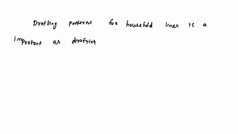 iv-learning-phases-and-learning-activities-learning-task-4-fill-in-the-blanks-write-your-answer-in-a-sheet-of-pad-paper-choose-your-answer-from-the-box-clothing-drafting-patterns-replica-des-00268