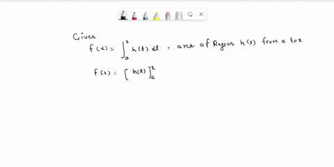 Rajah 6 menunjukkan suatu graf pada satah Cartes. Diagram 6...