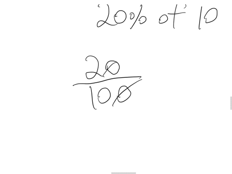 20-of-10