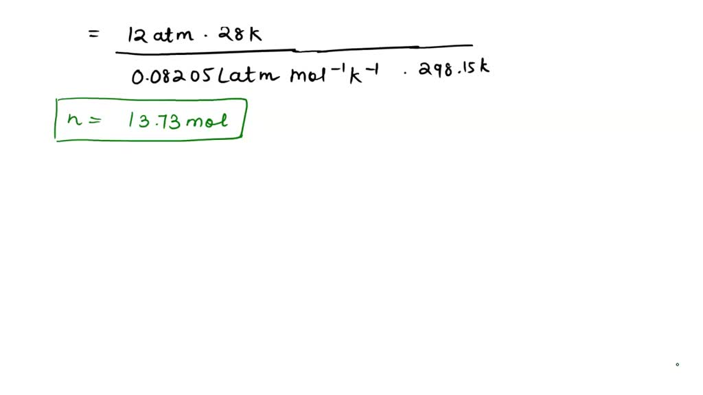 SOLVED Question 2 (1 point) Under the same conditions, which of the