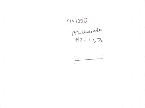 a-magazine-provided-results-from-poll-of-000-dults-who-were-asked-to-identify-their-favorite-pie-among-the-1000-respondents-13-chose-chocolate-pie-and-the-margin-of-error-was-given-as-5-perc-40317