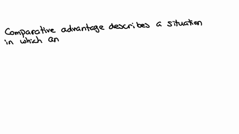 when-a-country-can-produce-a-good-at-a-lower-cost-in-terms-of-other-goods-or-when-a-country-has-a-lower-opportunity-cost-of-production-is-question-9select-one-a-absolute-advantage-b-comparative-advant