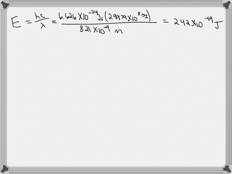 atomic-hydrogen-produces-well-known-series-of-spectral-lines-in-several-regions-of-the-electromagnetic-spectrum-each-series-fits-the-rydberg-equation-with-its-own-particular-value-calculate-71384