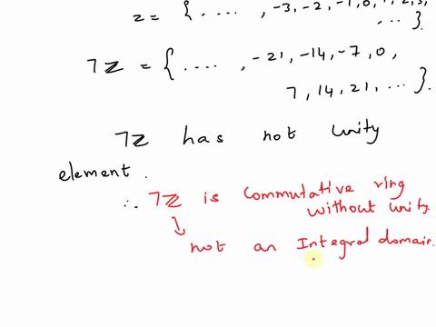 which-of-the-following-sets-are-rings-with-respect-to-the-usual-operations-of-addition-and-multiplication-if-the-set-is-a-ring-is-it-also-a-field-tz-z18-qv2-a-bvz-ab-q-qvzv3-abv2cv3dvo-abcd-38518
