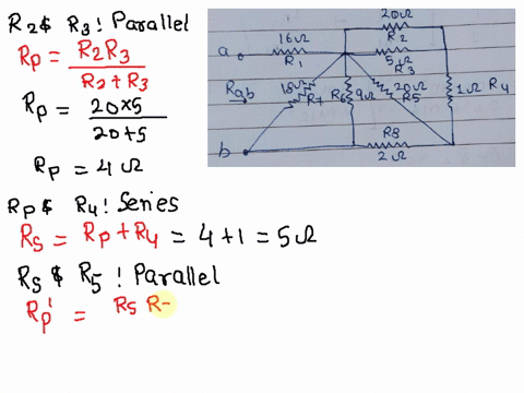 find-rab-for-the-circuit-in-fig-239-practice-problem-210-20-m-16-50-m-m-answer-19-0-18-20-10-90-20-m-12508