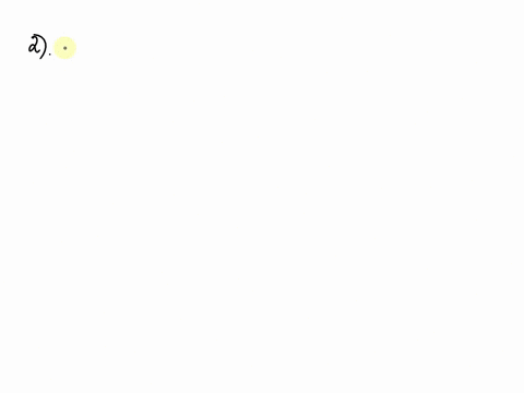 part-ilputting-it-ail-together-areview-questions-answer-the-following-questic-using-your-lecture-note-identify-the-specific-part-of-the-alime-syour-textbookandor-your-lab-notes-a-palarine-to-13883