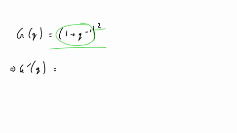 differentiate-the-function-21