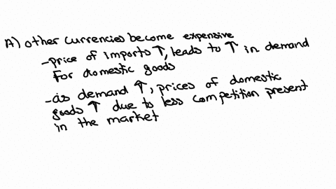what-effects-might-the-devaluation-of-a-nations-currency-have-on-its-business-firms-its-consumers-and-the-debts-it-owes-to-other-nations-58906