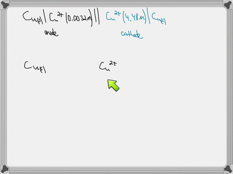 calculate-the-cell-potential-for-the-following-reaction-that-takes-place-in-an-electrochemical-cell-at-25c-cus-cu2aq-00032-m-cu2aq-448-m-cus-06599