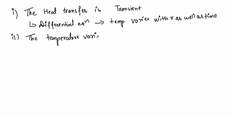 0230-points-simplest-form-as-1t-1t10t-lis-heat-transfer-steady-or-transient-i-heat-transfer-one-two-or-three-dimensional-is-there-heat-generation-in-the-medium-ivis-the-thermal-conductivity-50385