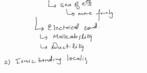 1-how-is-delocalization-in-metallic-bonding-different-from-the-location-of-valence-of-electrons-in-ionic-and-covalent-bonding-2-how-does-the-delocalization-of-electrons-in-metallic-solids-ex-48373