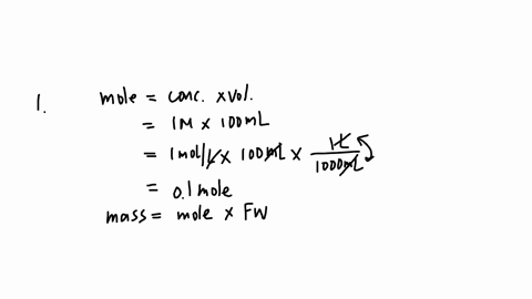 lab-assignment-310-50-tell-me-exactly-how-these-solutions-were-made-including-how-to-measure-final-volumes-be-specific-and-complete-pretend-i-know-nothing-about-making-solutions-20-points-total-stock