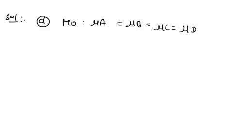 an-analysis-of-variance-experiment-produced-a-portion-of-the-accompanying-anova-table-assume-normality-in-the-underlying-populationsyou-may-find-it-useful-to-reference-the-fitable-picture-cl-23657