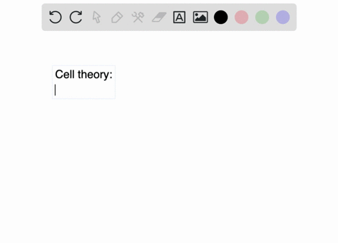 the-cell-theory-states-that-a-all-living-things-are-composed-of-cells-b-cells-are-the-smallest-uni-2-90496