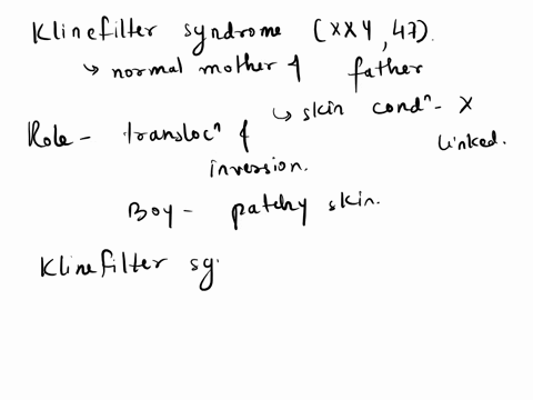 a-boy-with-klinefelter-syndrome-47-xxy-is-born-to-a-mother-who-is-phenotypically-normal-and-a-father-who-has-the-x-linked-skin-condition-called-anhidrotic-ectodermal-dysplasia-the-mothers-sk-20415