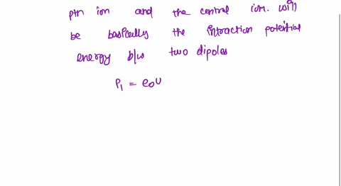 soft-phonon-modes-consider-a-line-of-ions-of-equal-mass-but-alternating-in-charge-with-e_pe-1p-as-th-57519