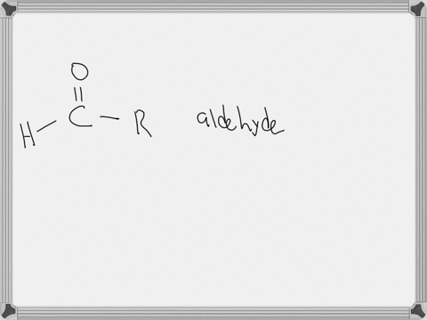 question-the-term-carbonyl-group-best-fits-which-of-the-following-descriptions-select-the-correct-answer-below-acarbonyl-group-is-carbon-atom-double-bonded-to-an-oxygen-atom-and-flanked-by-a-75322