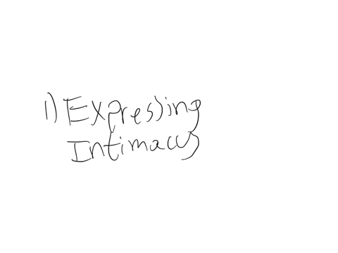 one-characteristic-of-nonverbal-communication-is-that-it-is-primarily-relational-discuss-the-three-ways-this-occurs-as-explained-in-your-textusing-specific-examples-66767