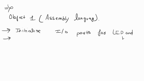 the-question-is-based-on-mips-language-and-must-use-qtspim-below-is-the-exception-handler-codes-file-kdata-save0-word-0-ktext-0x80000180-set-noat-otherwise-we-cannot-touch-at-sw-at-save0-use-67913
