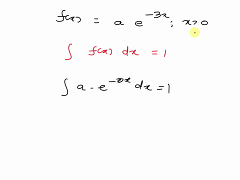 point-the-random-variables-x-and-y-have-joint-probability-distribution-specified-by-the-following-table-y0-y1-y-2-x-0-8-x-1-4-8-0-please-provide-all-answers-to-the-following-to-three-decimal-50117