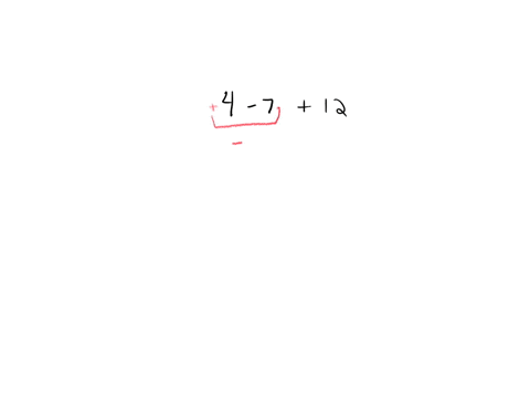 simplify-4-712