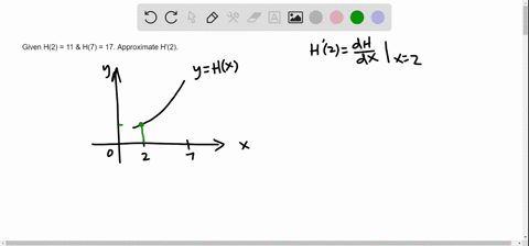 5-points-given-that-h-2-1l-and-h-7-17-approximate-h2-h2-90933