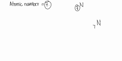 the-atomic-number-for-an-element-is-7-how-many-electrons-does-an-atom-of-this-element-have-54002