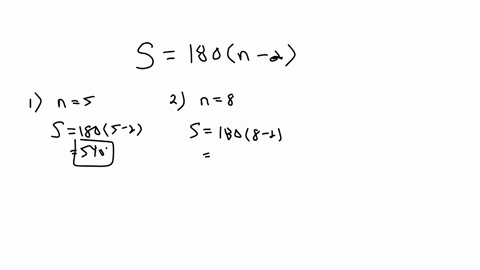 find-the-sum-of-the-measures-of-the-interior-angles-of-each-of-the-following-convex-polygons-a-pentagon-an-octagon-a-dodecagon-a-40-gon-a-52-gon-a-100-gon-82847